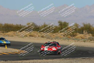 media/Feb-19-2023-Nasa (Sun) [[3f7828b844]]/Race Group B/Race Set 1/